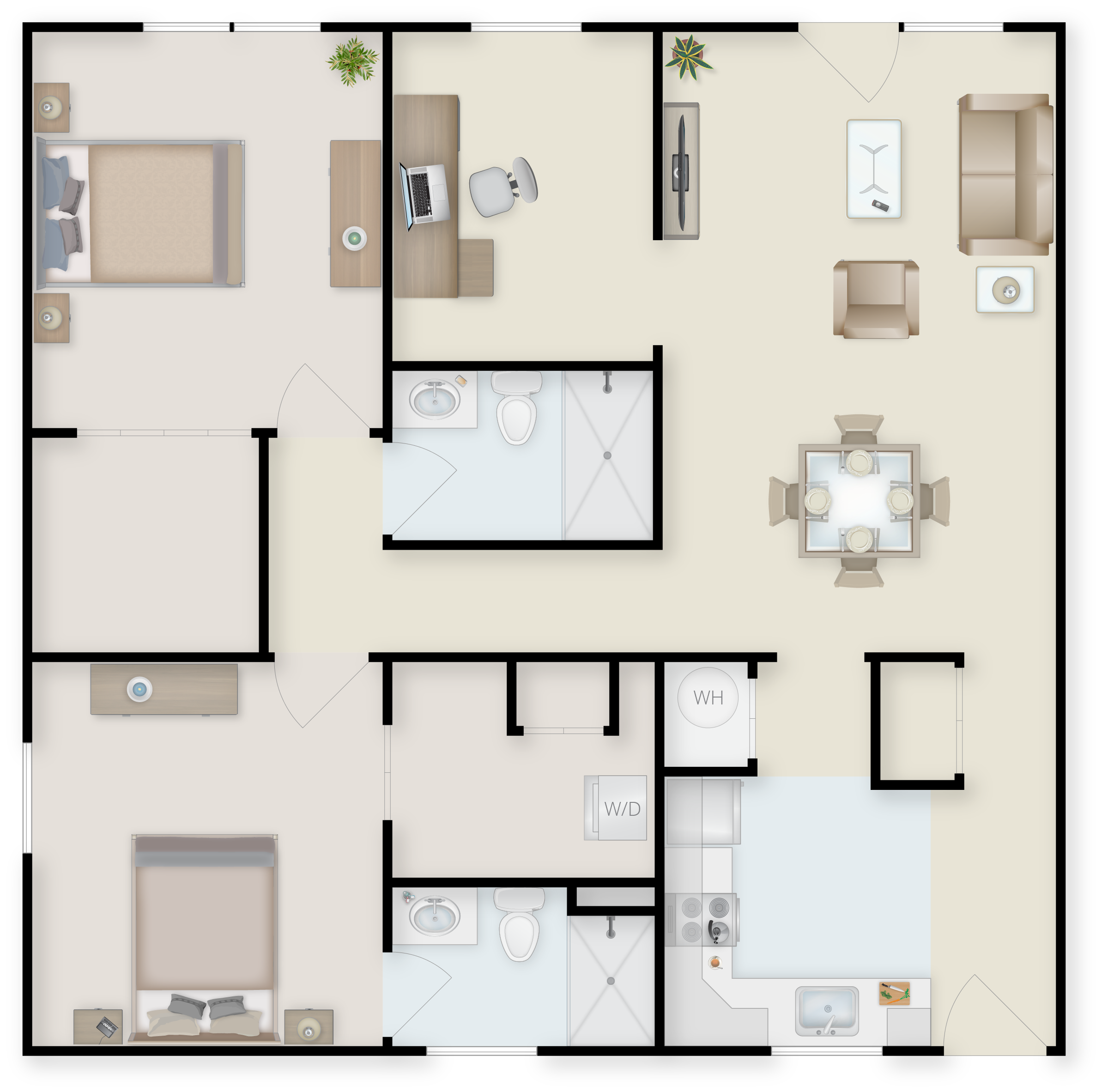 GMRC_IL-PH_Hampton_2b2bDen_1024-1625_staged